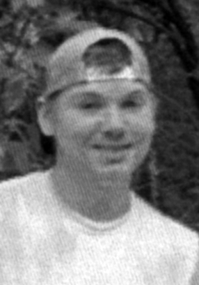 Coleton L. Long